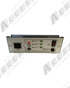 Viking Access Systems VNXK2PSPA K2 Power Supply Panel