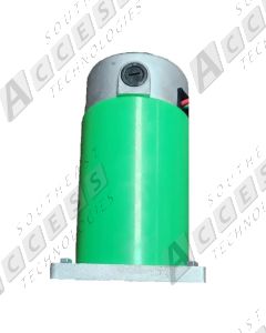 Viking Access Systems VNXL3MO 24V DC Replacement Motor
