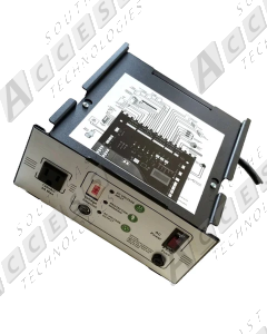 Viking Access Systems VNXMPB Modular Power Box Assembly