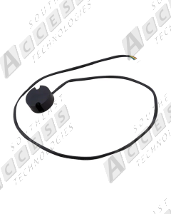 Viking Access Systems VNXSLEPS2 L3 Electronic Positioning Sensor