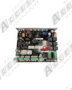 Viking Access Systems DUMSCB10-I8 Control Board