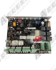 Viking Access Systems DUMSCB10 Dual Gate Control Board