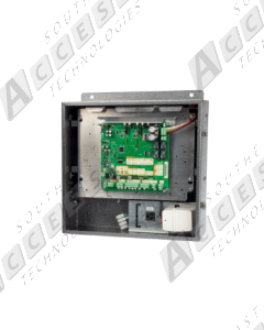 Viking Access Systems VE4PCB E-4 Control Board