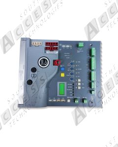 Viking Access Systems VFLEXPCB Control Board
