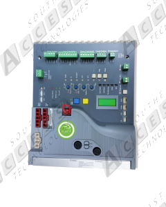 Viking Access Systems VFLEXPCBU16 Control Board