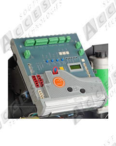 Viking Access Systems VFLEXPCBU18-H10 Control Board
