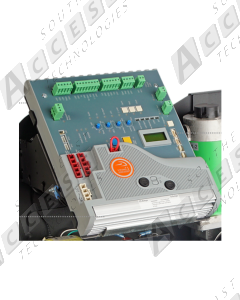 Viking Access Systems VFLEXPCBU18 Control Board