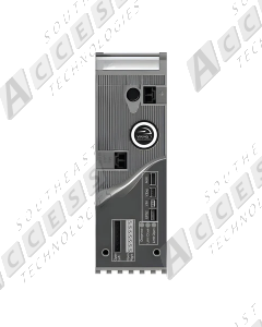 Viking Access Systems VFLEXSMU16 Secondary Control Board