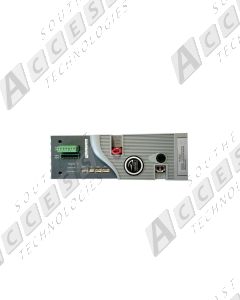 Viking Access Systems VFLEXSMU18 Dual Gate Secondary Circuit Board