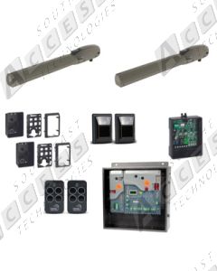 Viking Access Systems G5DLK G5 Swing Gate Operator Dual Kit