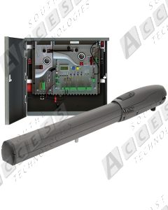 Viking Access Systems G5SLK G5 Swing Gate Operator Single Ki