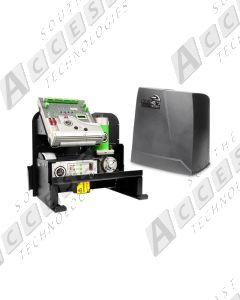 Viking Access Systems K2NX Slide Gate Operator - Operator Only