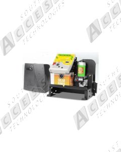 Viking Access Systems K2NXSLR Slide Gate Operator