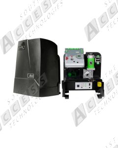 Viking Access Systems L3NX L3 Slide Gate Operator Commercial - Operator Only