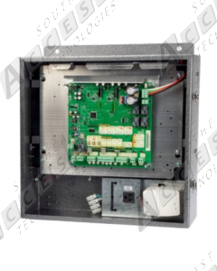 Viking Access Systems VA-ECUE4-2 ECU Dual Controller for Kit