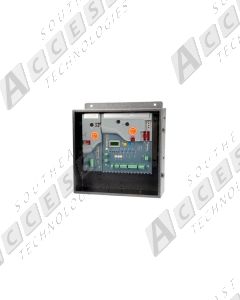 Viking Access Systems VA-ECUMSNX2 Dual Electronic Control Un