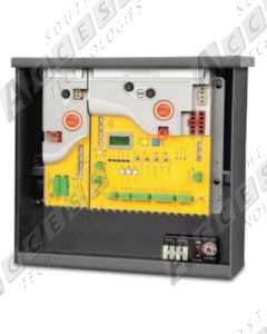Viking Access Systems VA-ECUMSNXSLR2 ECU Dual Controller Sol