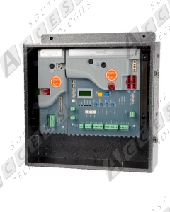Viking Access Systems VA-ECUS2 ECU Single Controller