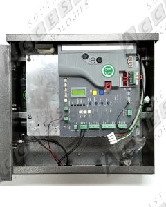Viking Access Systems VA-ECUSNX2 ECU Single Controller