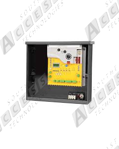 Viking Access Systems VA-ECUSNXSLR2 ECU Single Controller So