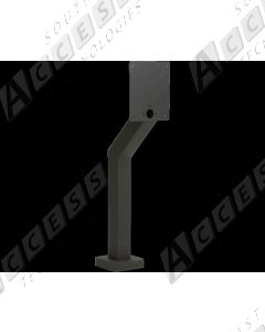 Nationwide Industries ACA-HD Heavy Duty Architectural Pad Mo