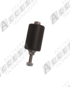 Nationwide Industries RGR Rubber Guide Roller